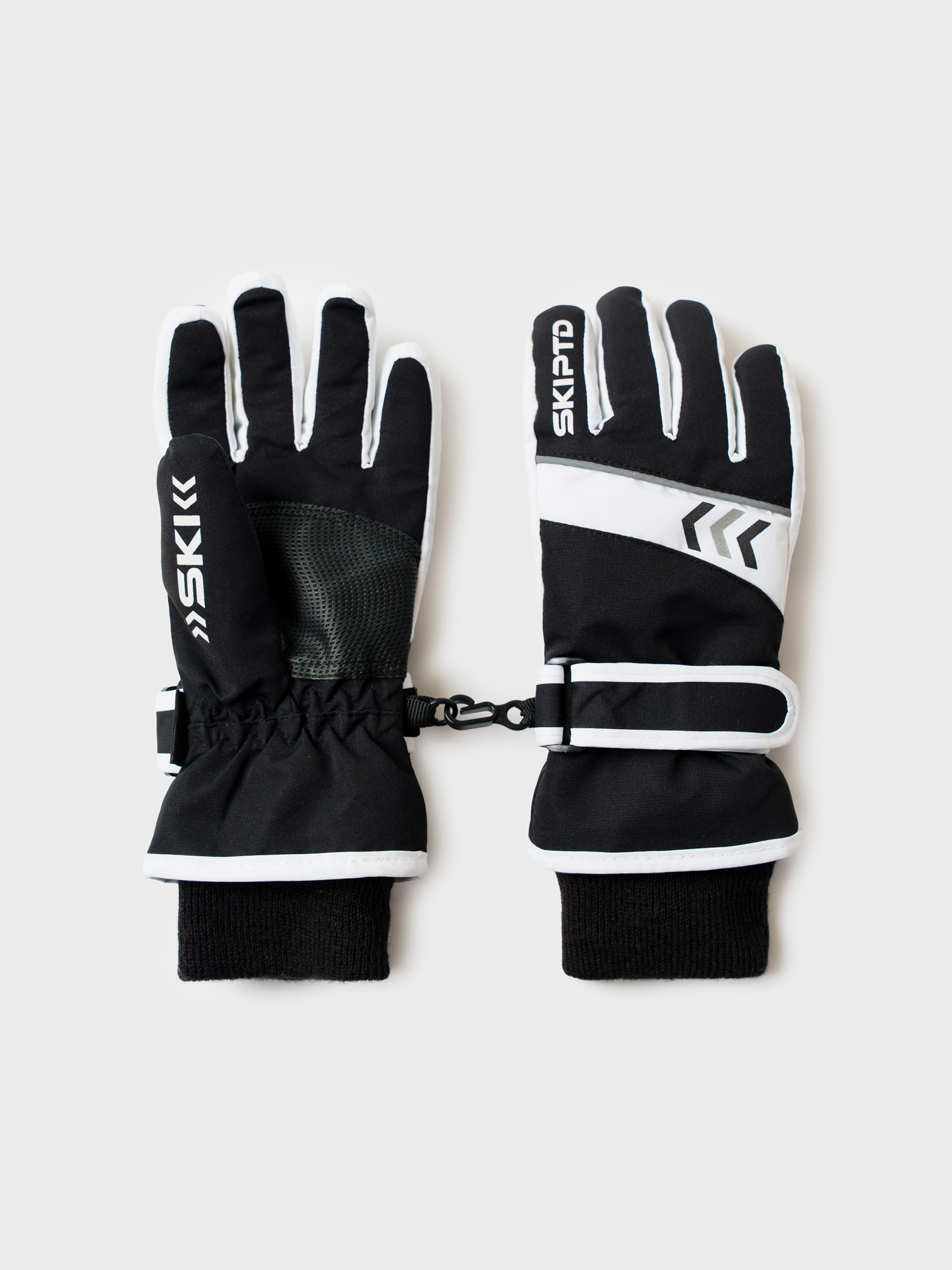 Перчатки PlayToday 32521046 - фото 1