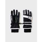 Перчатки PlayToday