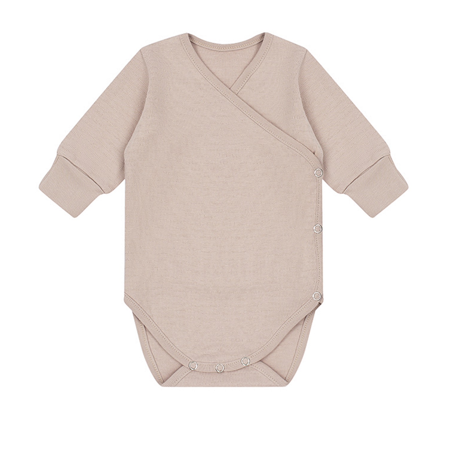 Боди Loomknits T511N-015 - фото 1