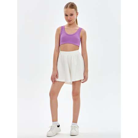 Шорты LELO kids