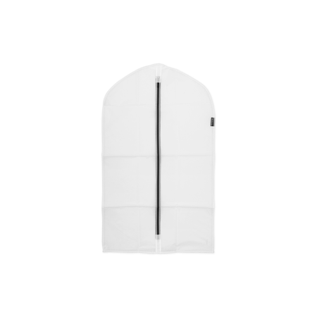 Защитные чехлы для одежды Brabantia 60х100 2шт