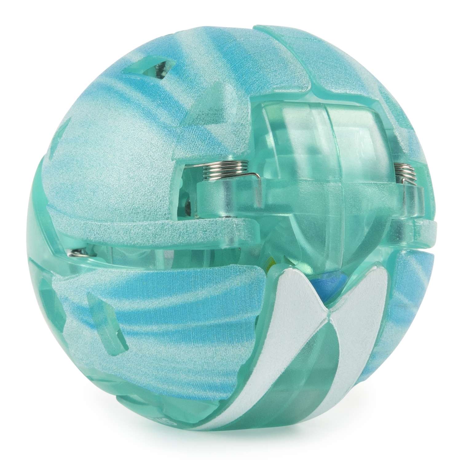 Фигурка Bakugan - фото 4