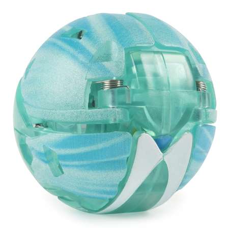 Фигурка Bakugan