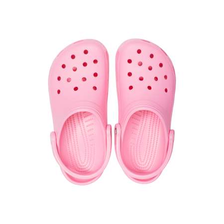 Сабо CROCS