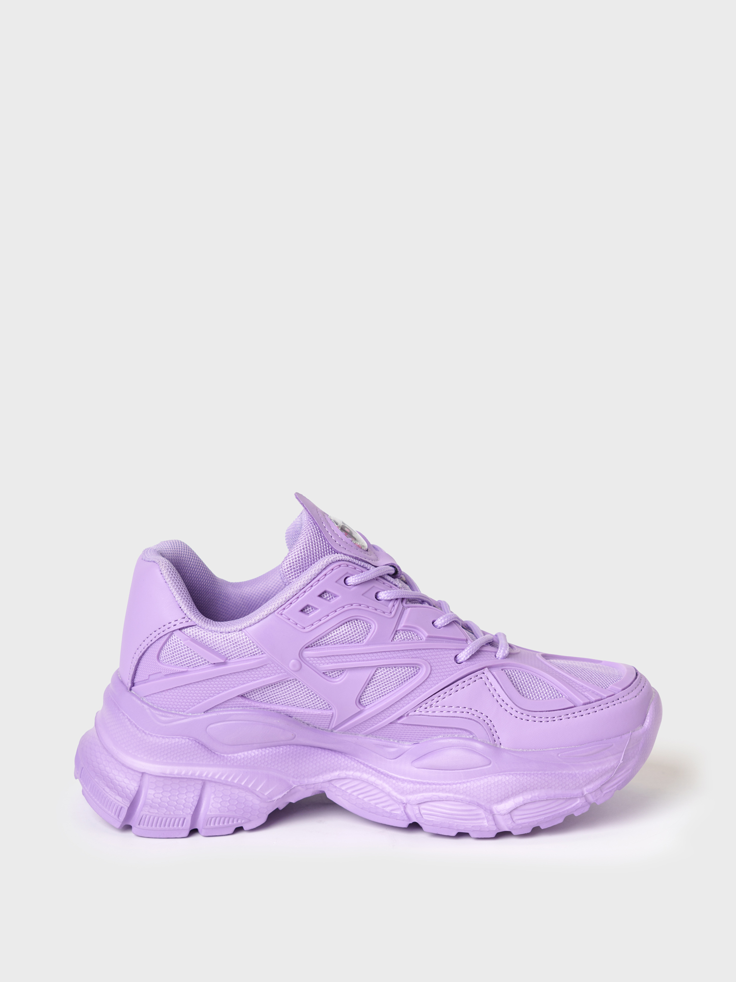 Кроссовки PlayToday 12621914 - фото 5