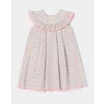 Платье Futurino