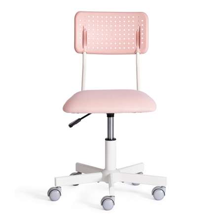 Компьютерное кресло TETCHAIR Funny