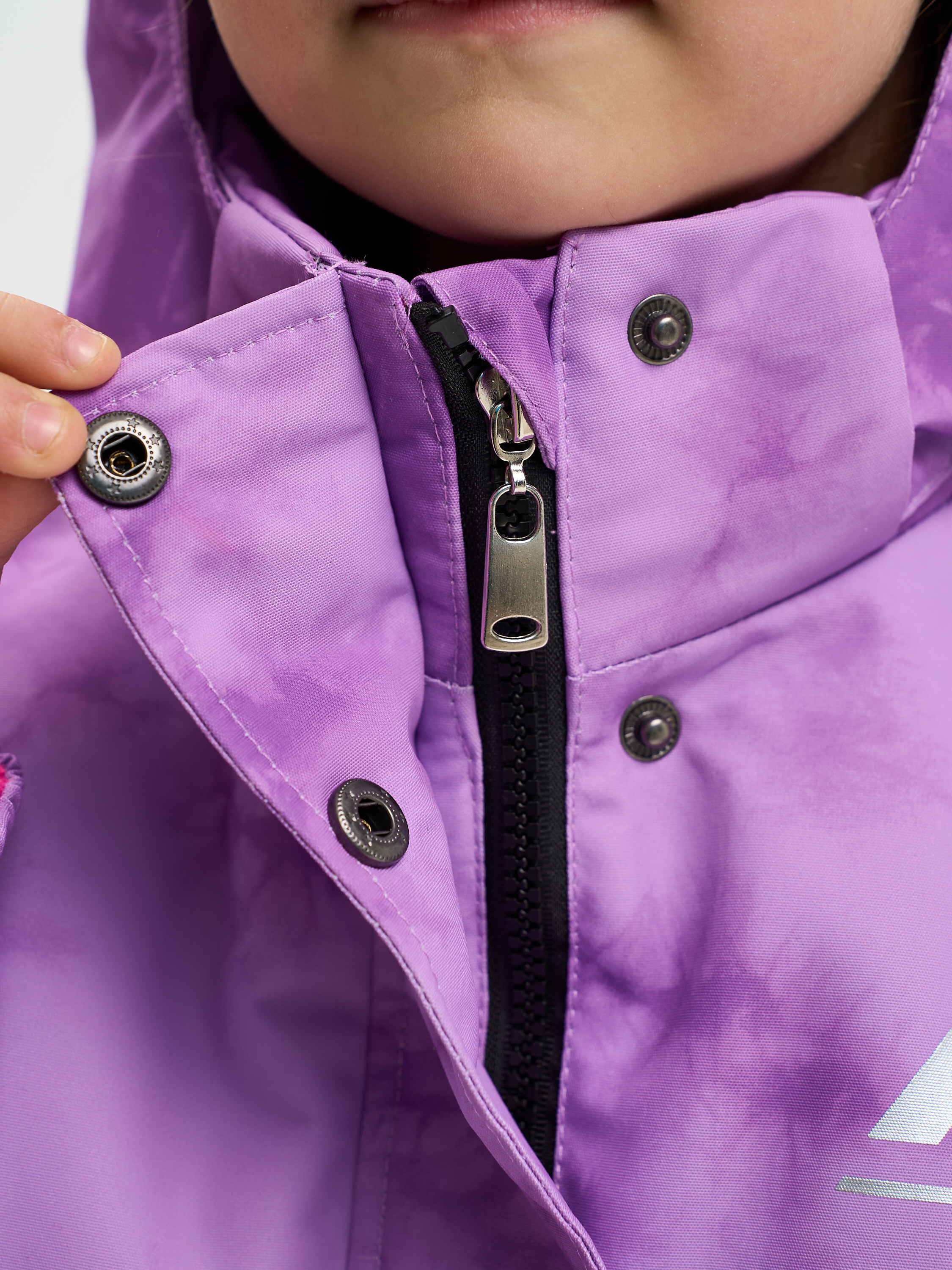 Комплект RuStyle ДД-костRSL-512-тумфиол - фото 14