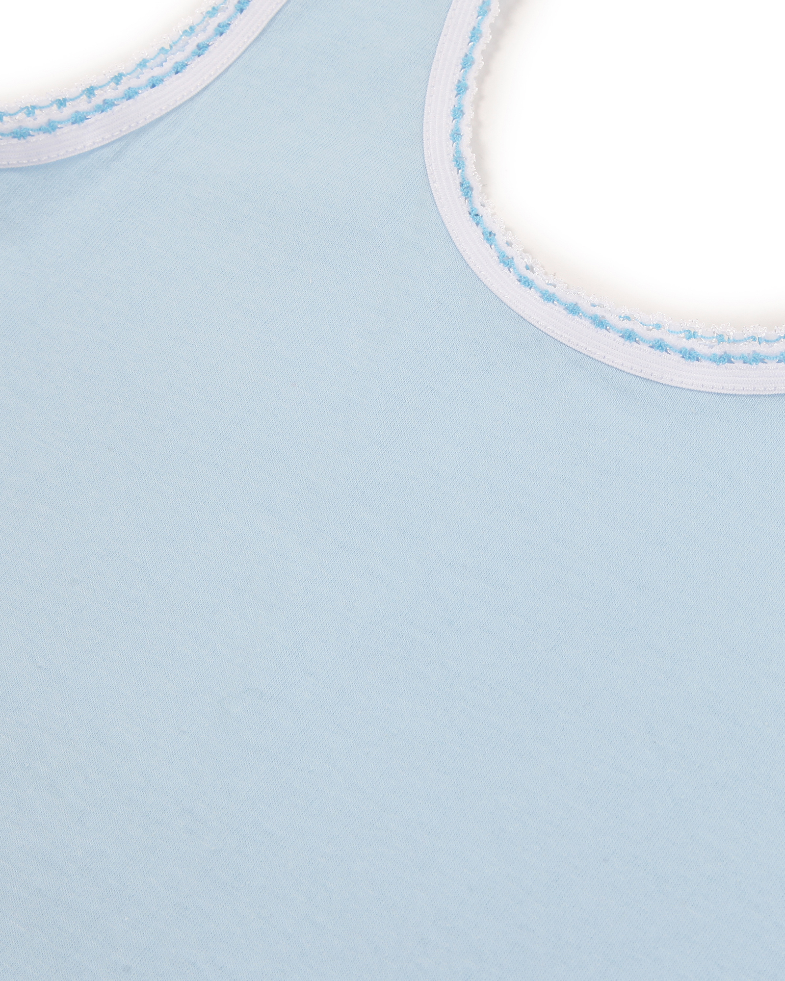 Майка 3 шт АЙАС 30-98-20 - фото 3