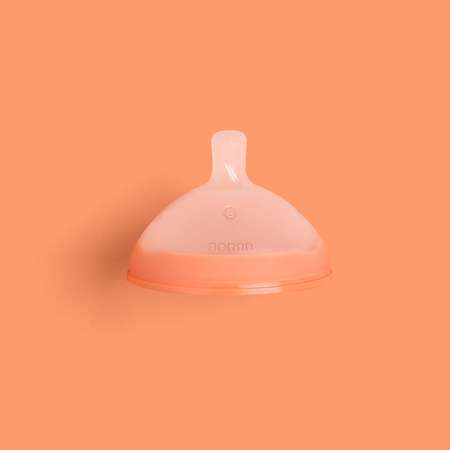 Бутылочка BORRN Anti-Colic