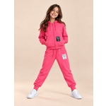 Костюм BONITO KIDS