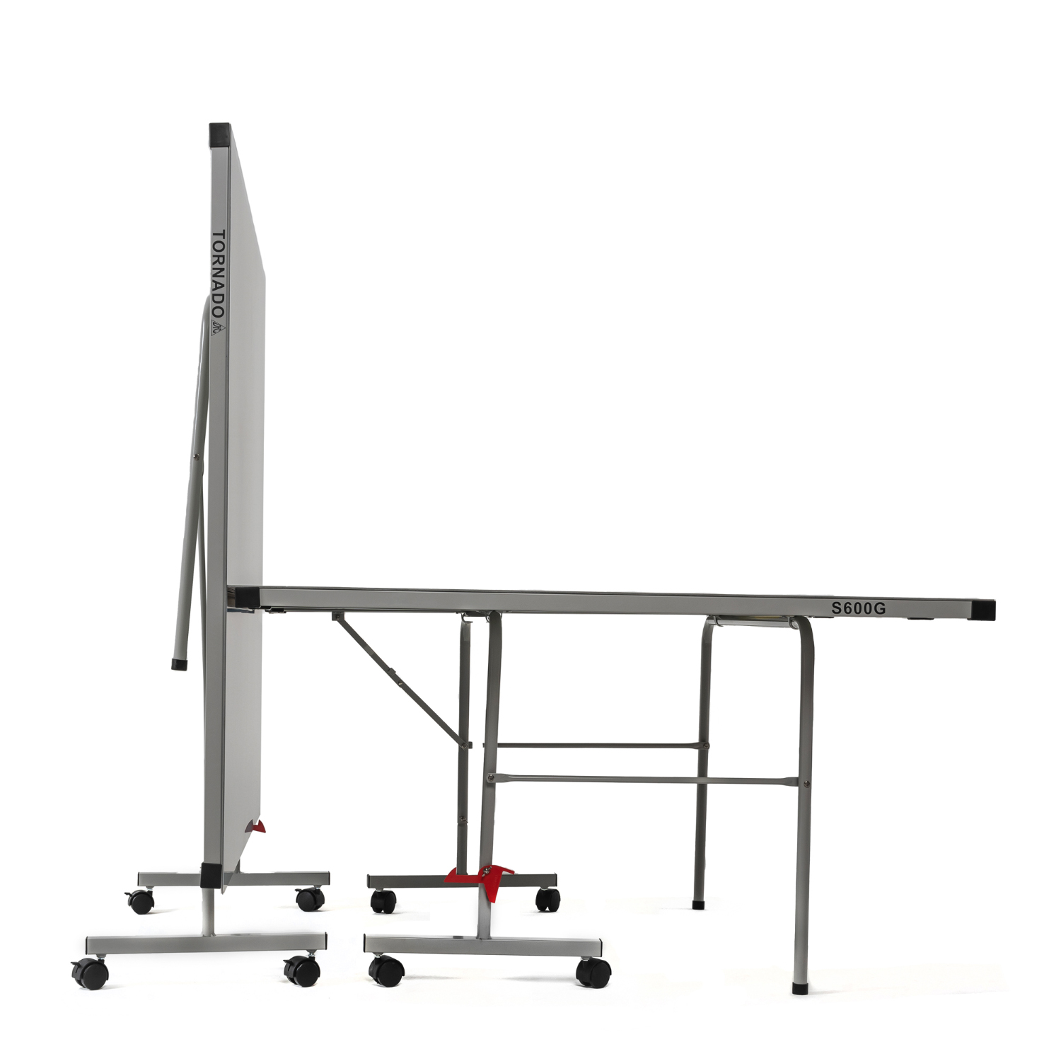 Настольный теннис DFC - фото 5