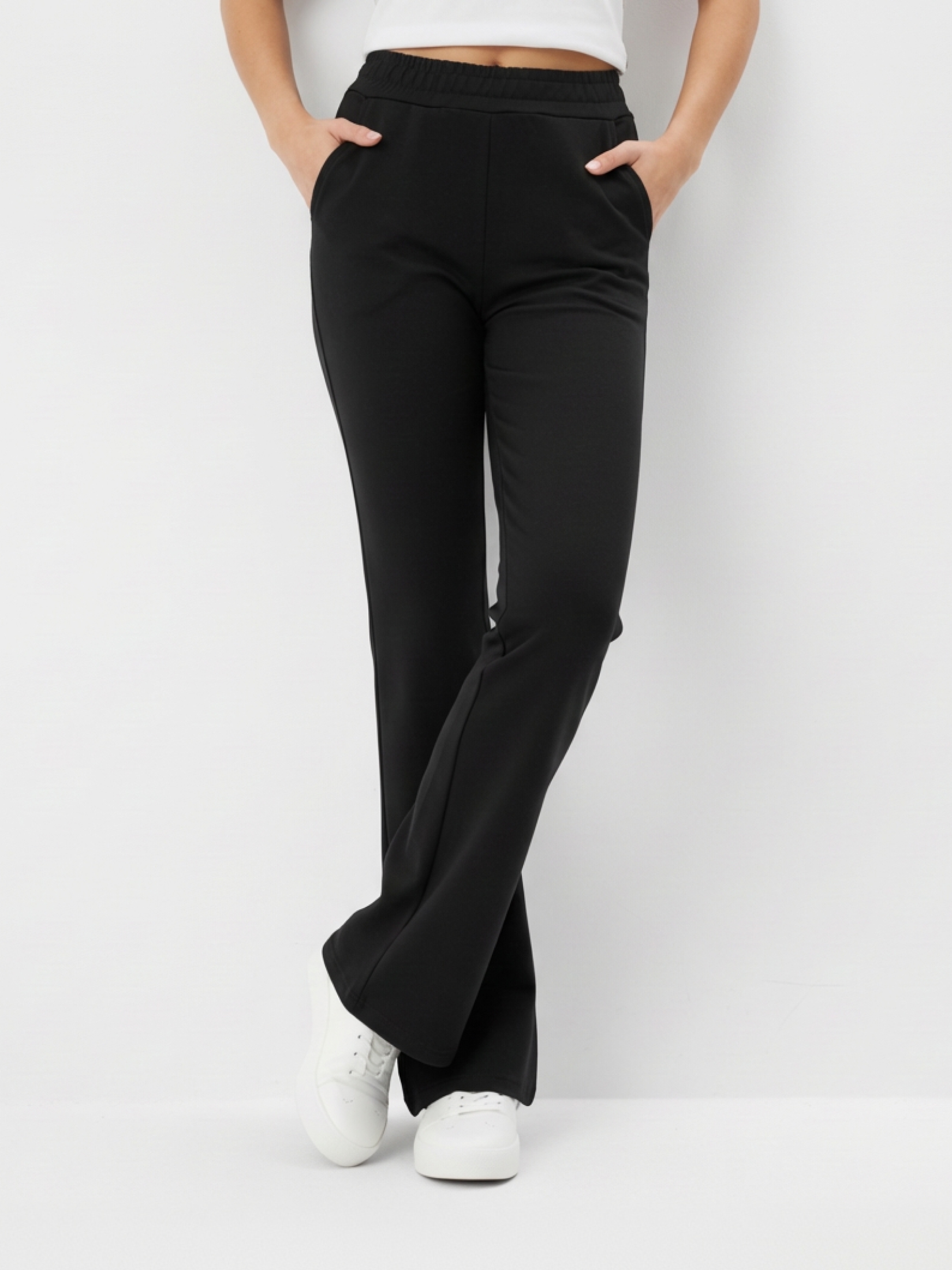 Брюки Bossa Nova 485Ш-4632-А - фото 11