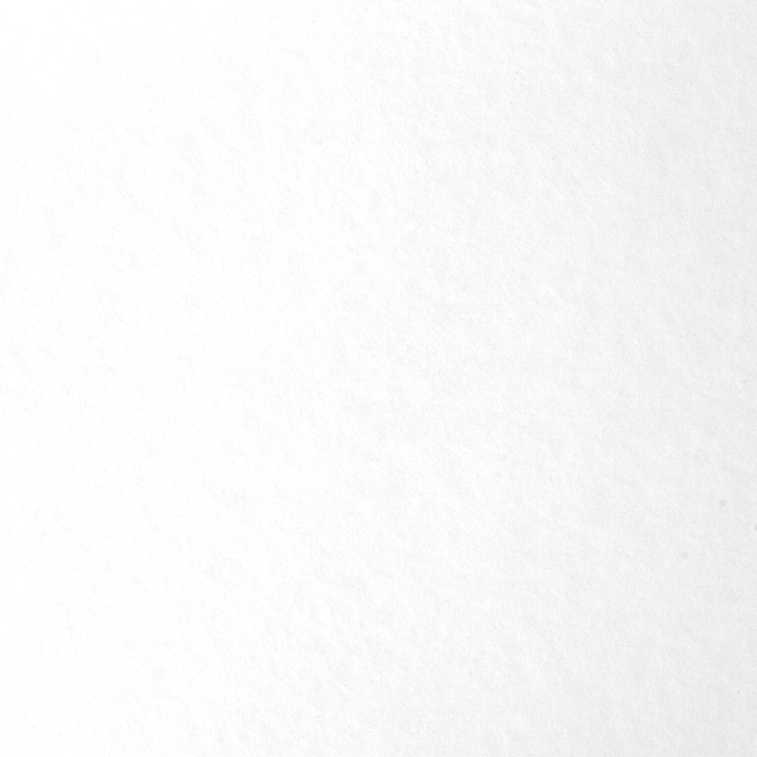 Блокнот-скетчбук Brauberg для рисования ватман 200 г/м2 200х198 мм 60 листов - фото 5