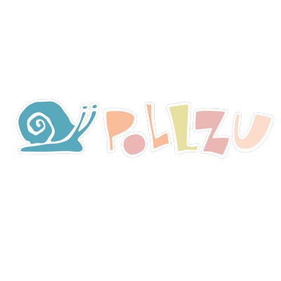 Pollzu