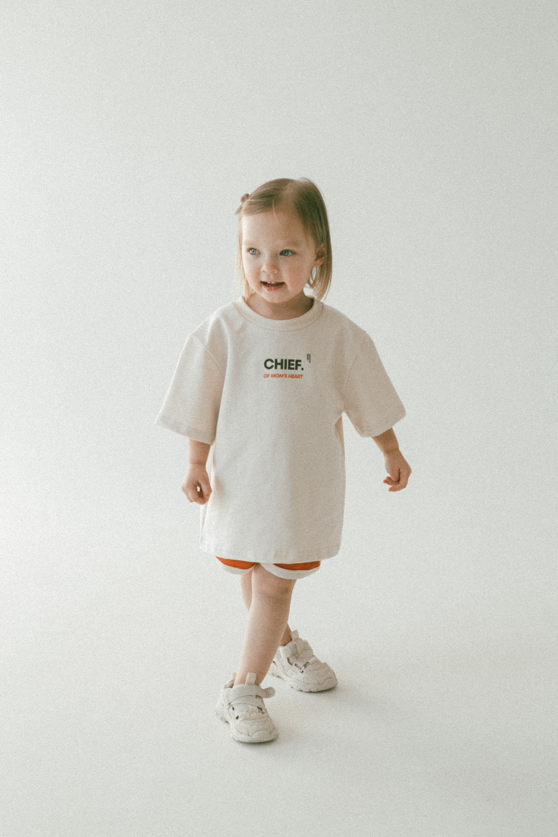 Футболка TEENY BOO TSH-TB-SOCH - фото 3