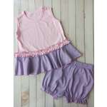 Комплект АЙАС