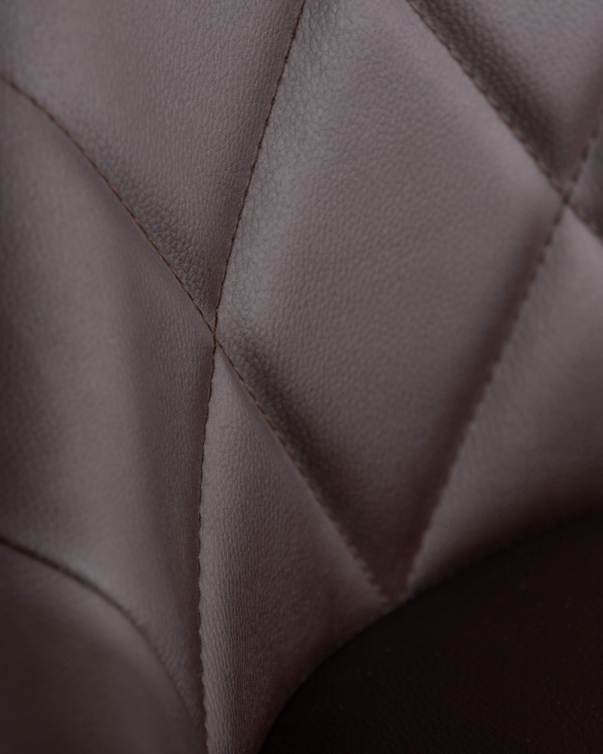 Стул DOBRIN LOGAN - фото 8