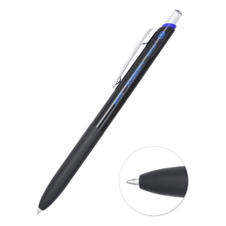 Ручка шариковая PENAC 2 шт.