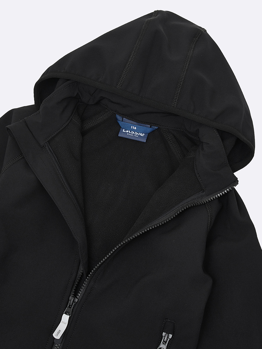 Куртка Lassie 72105208-9990 - фото 8