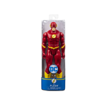 Фигурка DC DC Флеш