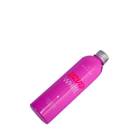 Ополаскиватель для полости рта White Secret Liquid White
