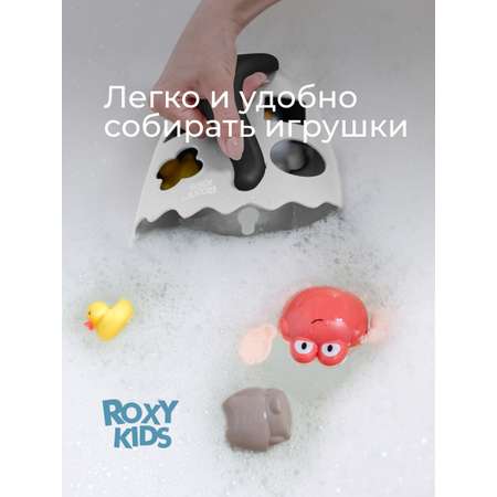 Органайзер ROXY-KIDS
