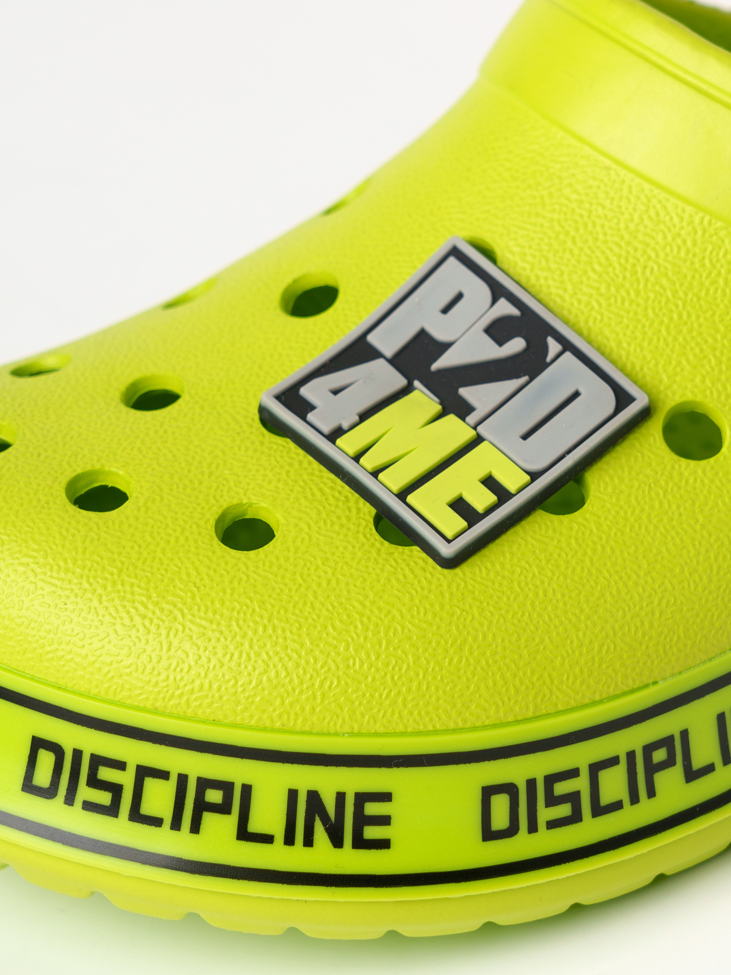 Сабо PlayToday 12611760 - фото 7