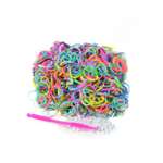 Набор для творчества Uniglodis плетение