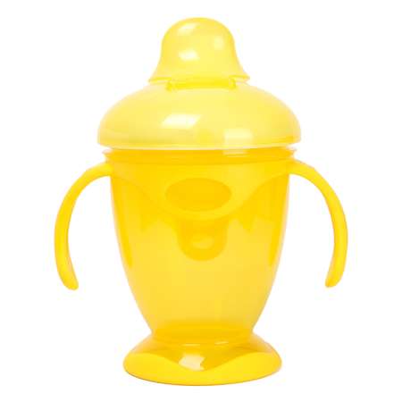 Поильник BabyGo