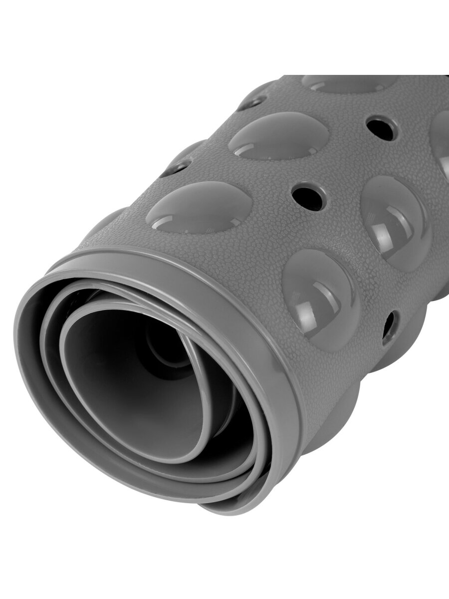 Коврик для ванной PRIMILA 40 x 70 см - фото 8