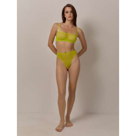 Бюстгальтер Infinity Lingerie