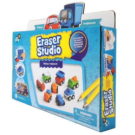 Кинетический песок DIAMANT TOYS-AMAV