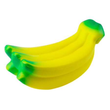 Сквиш 1TOY