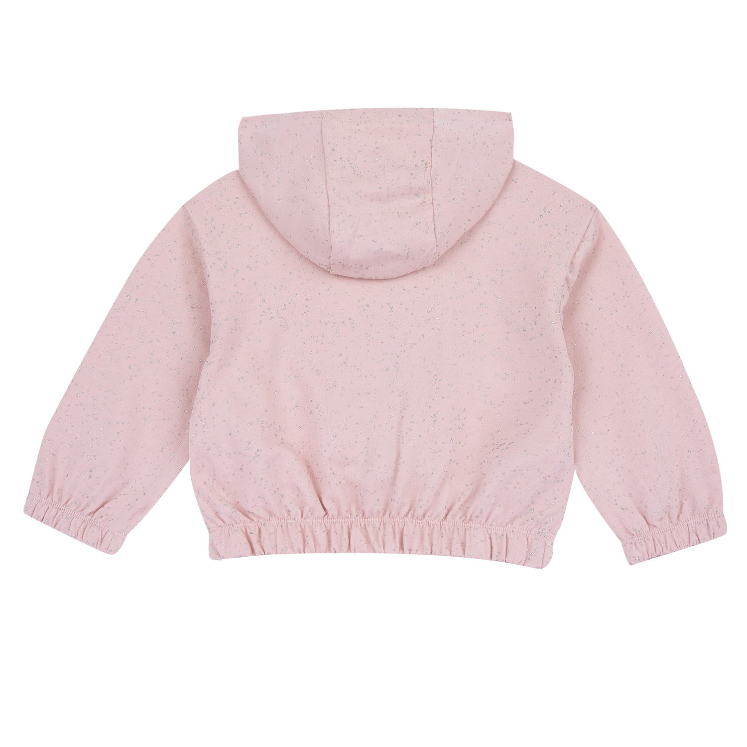 Толстовка Chicco 09101790000015 - фото 2