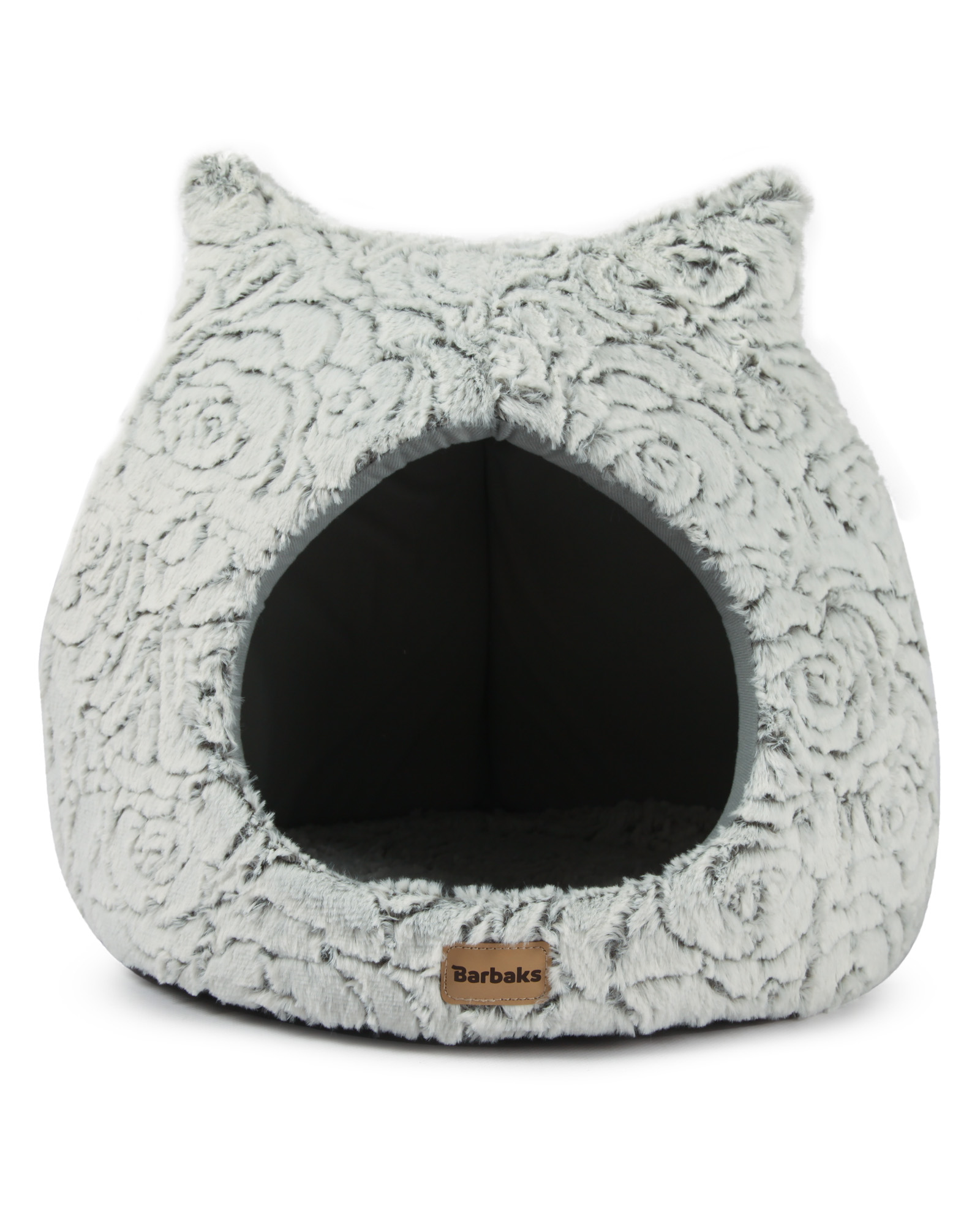 Домик Barbaks Нора 43*42см - фото 1