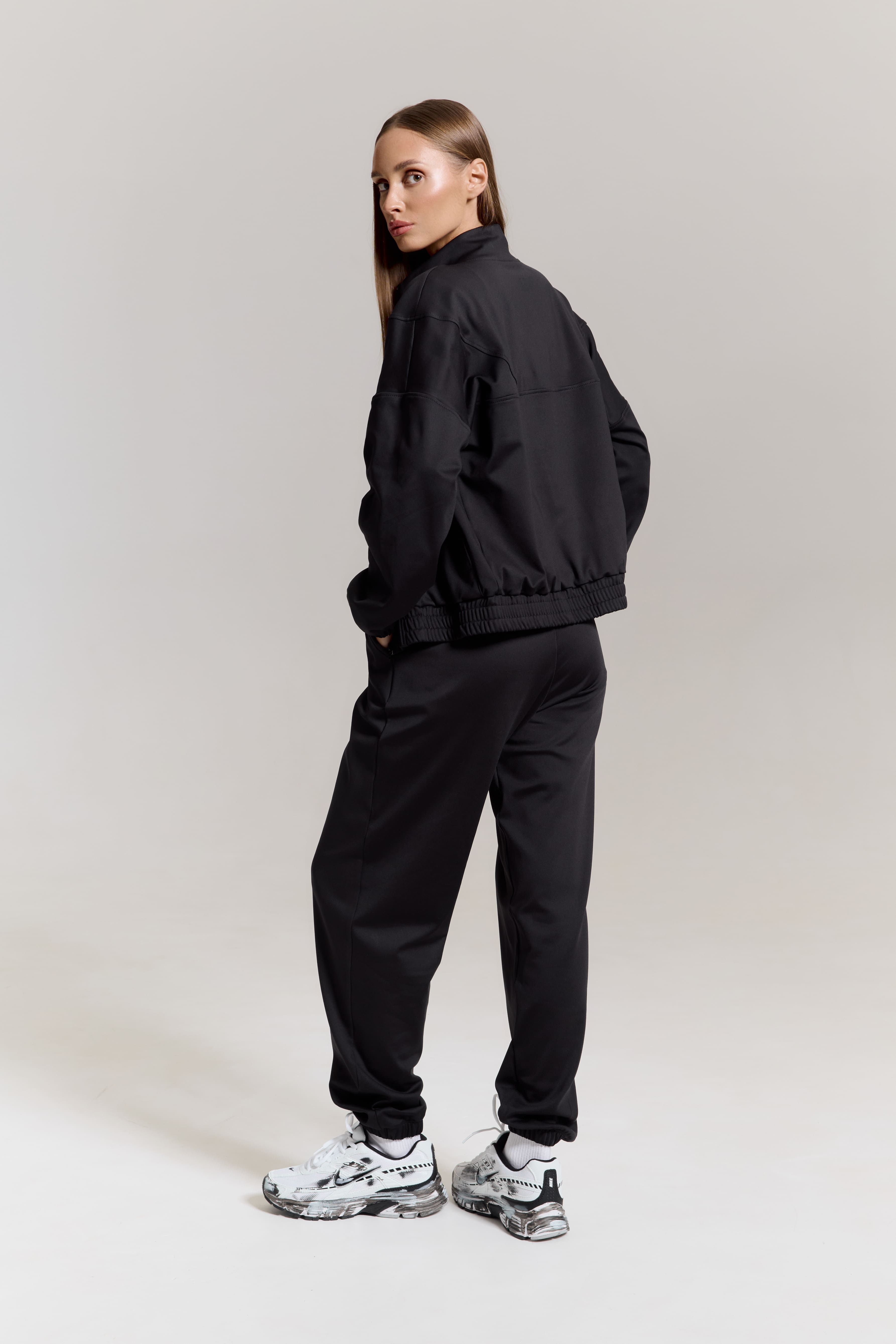 Толстовка FORSTRONG JC171015 - фото 2