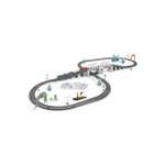 Набор железнодорожный BSQ