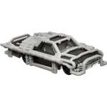 Автомобиль Hot Wheels 67 El Camino 1:64