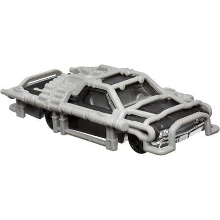 Автомобиль Hot Wheels 67 El Camino 1:64