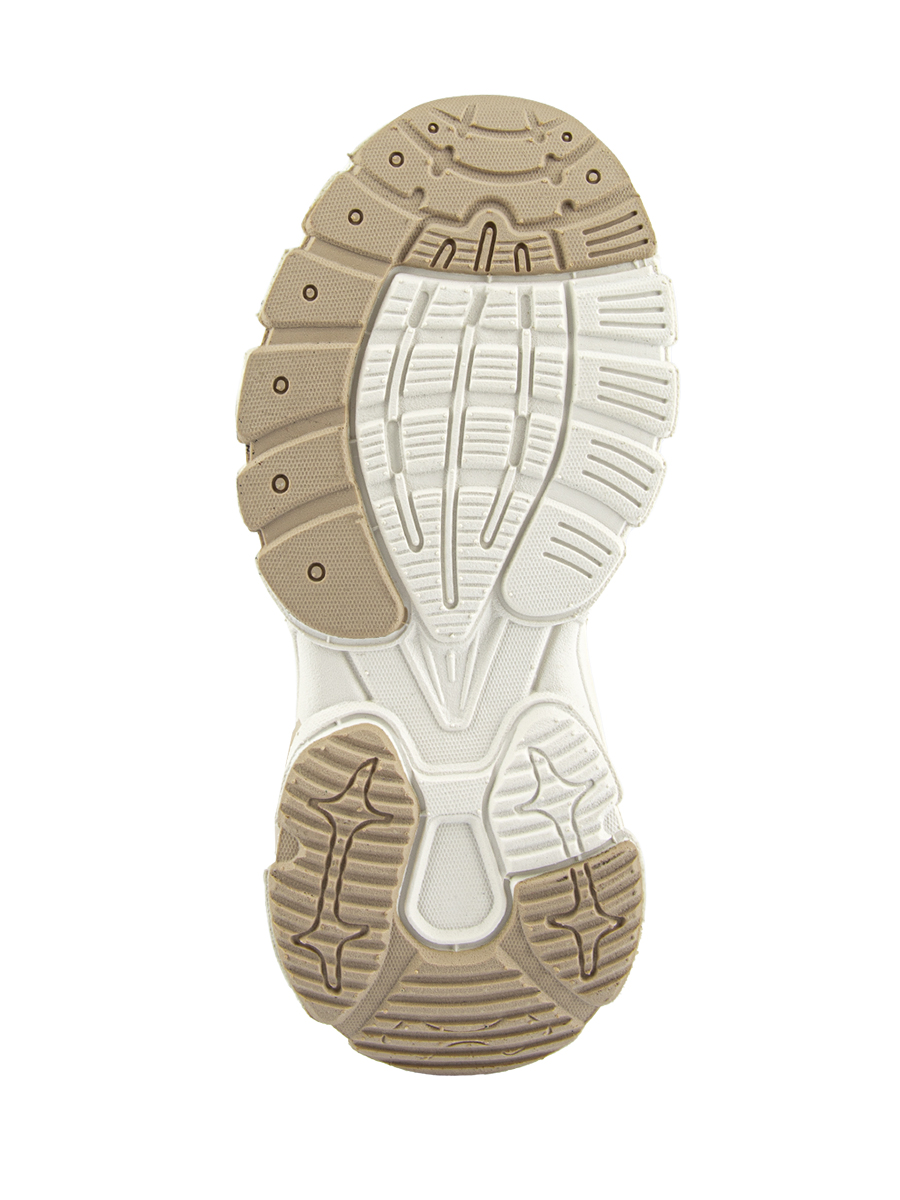 Кроссовки Kapika 731143-1 - фото 4