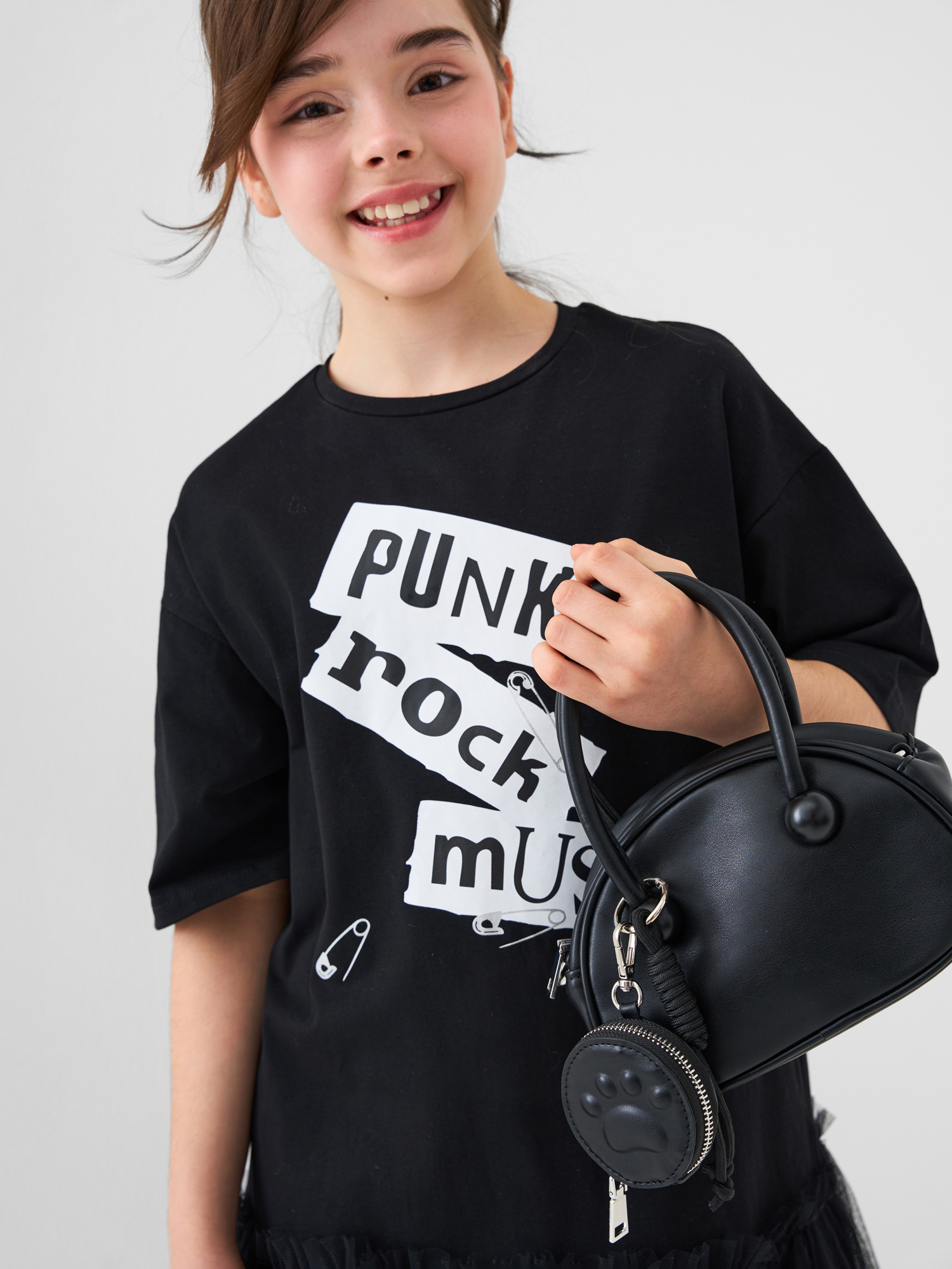 Сумка PlayToday 12621943 - фото 3