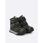 Ботинки Lassie