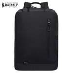 Рюкзак Grizzly