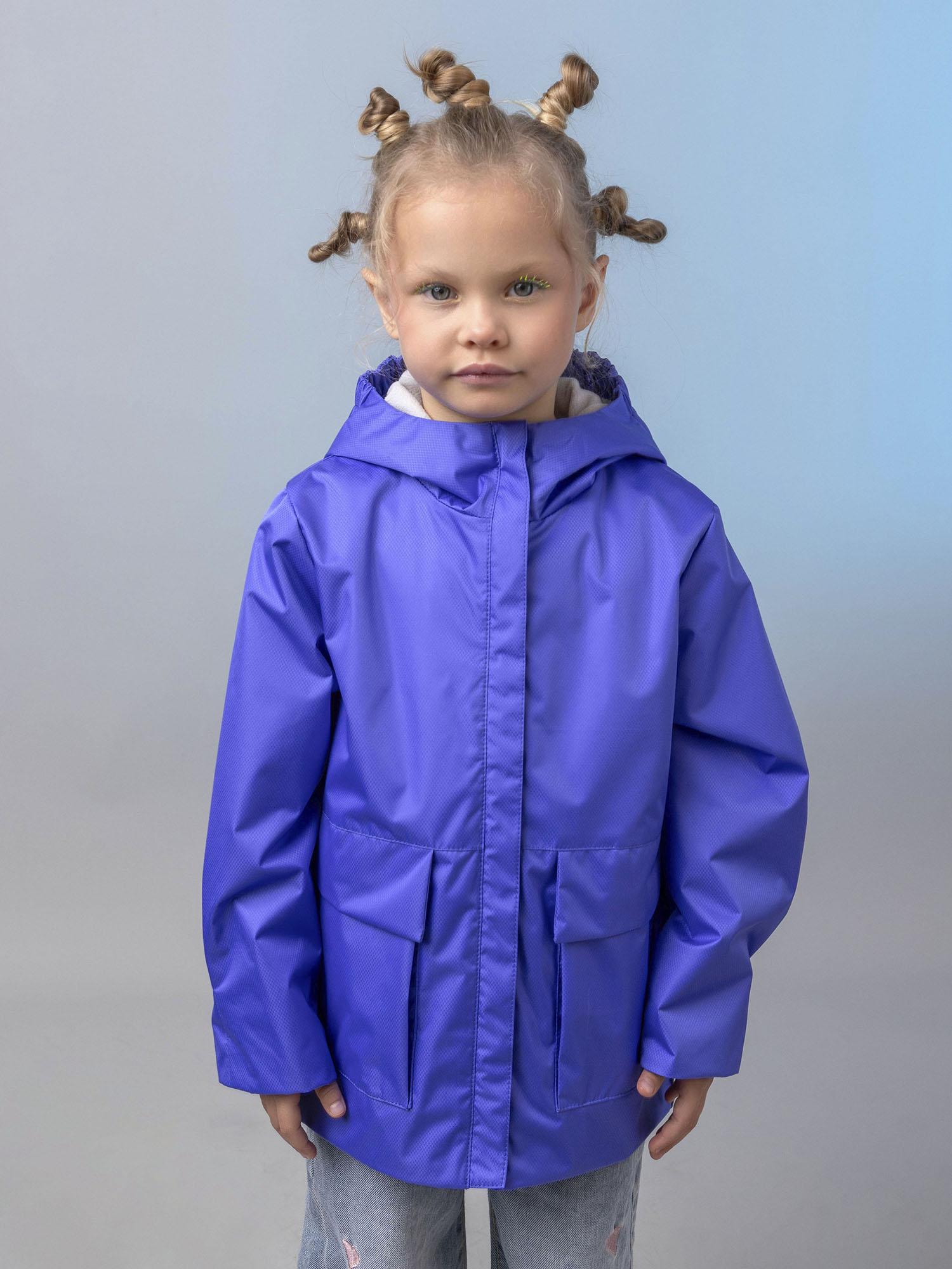 Парка batik 0276-26в-3 - фото 3