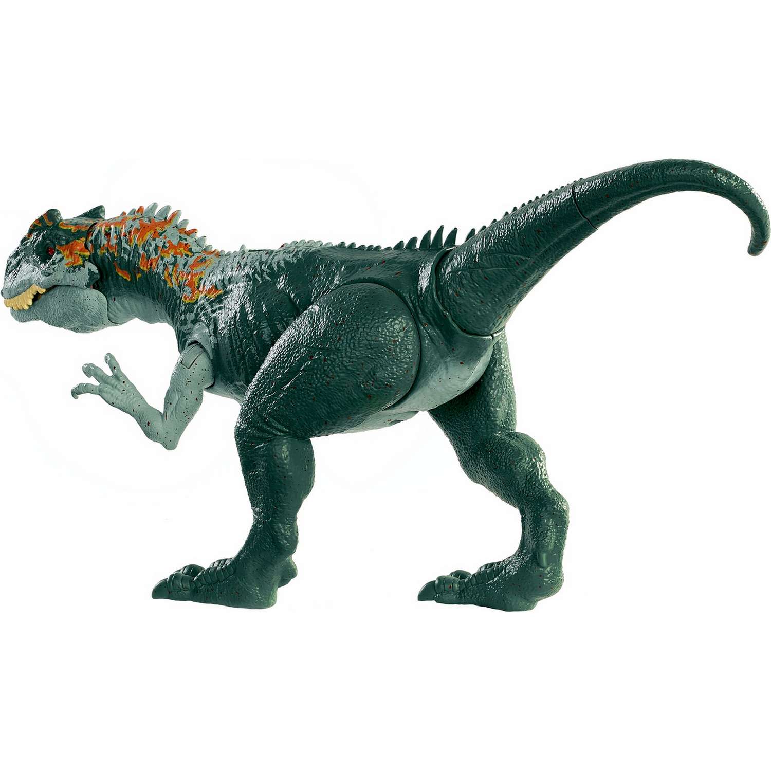 Фигурка Jurassic World в ассортименте - фото 30