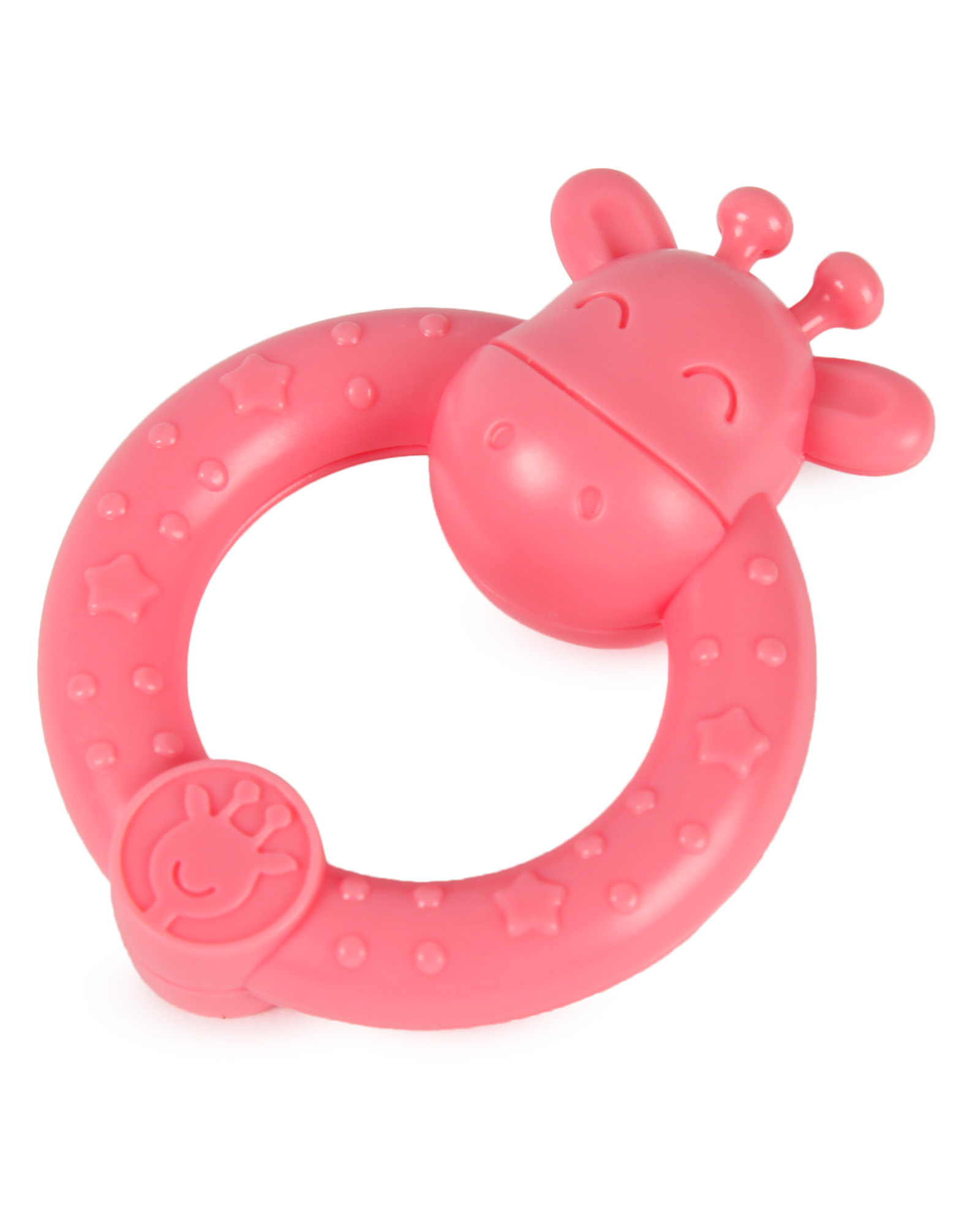 Кукла пупс Demi Star Тая высота 30 см DF12-012A - фото 6