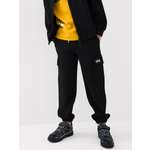 Брюки PlayToday