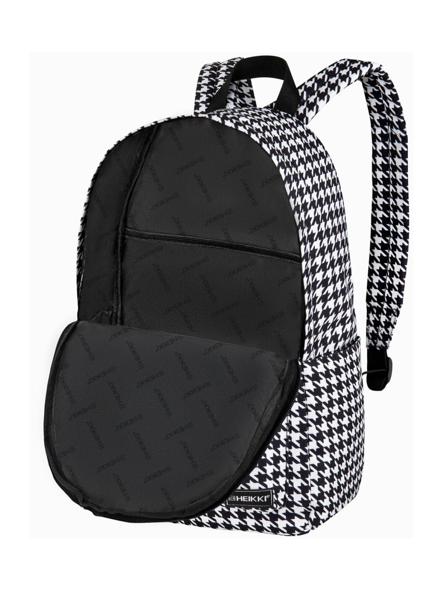 Рюкзак HEIKKI - фото 22