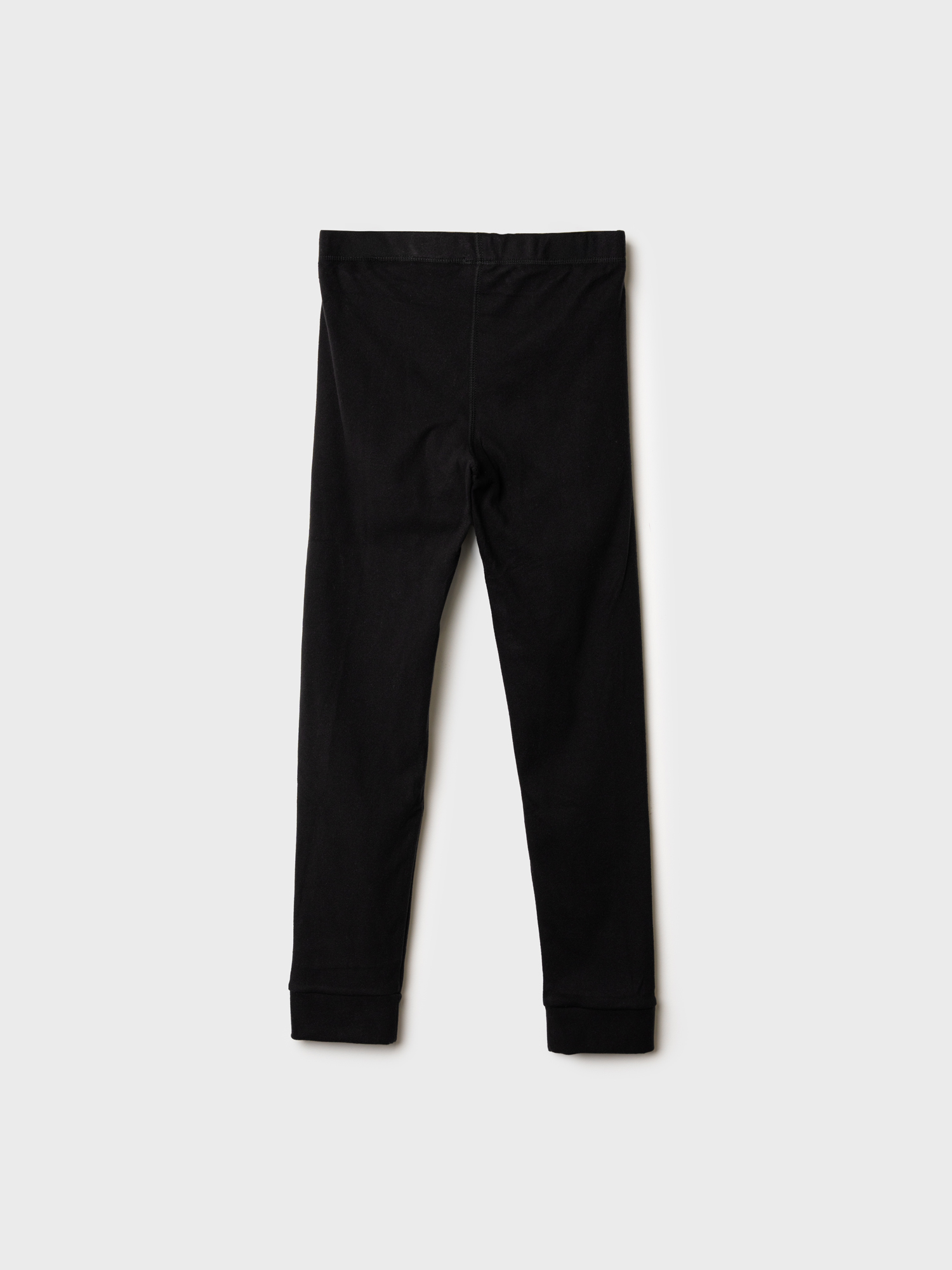 Термобрюки PlayToday 32511100 - фото 6